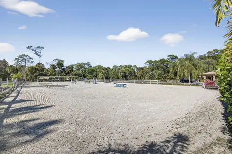2910 Doe Trail Loxahatchee FL 33470