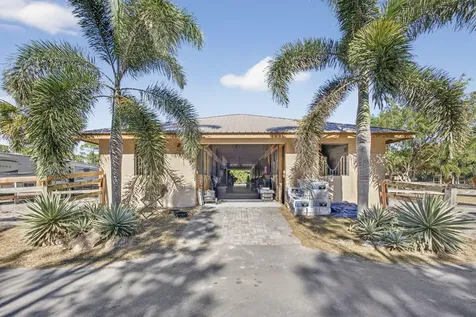 2910 Doe Trail Loxahatchee FL 33470