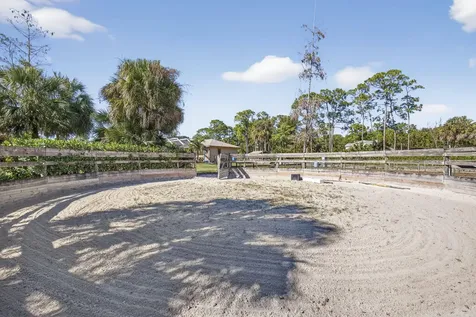 2910 Doe Trail Loxahatchee FL 33470