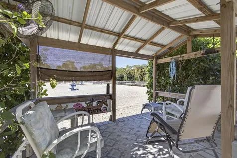 2910 Doe Trail Loxahatchee FL 33470