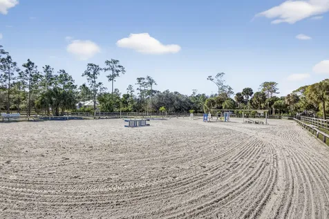 2910 Doe Trail Loxahatchee FL 33470