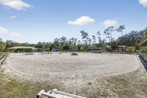 2910 Doe Trail Loxahatchee FL 33470