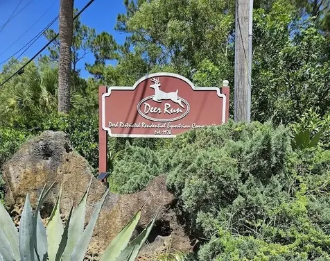 2910 Doe Trail Loxahatchee FL 33470
