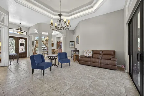 2910 Doe Trail Loxahatchee FL 33470