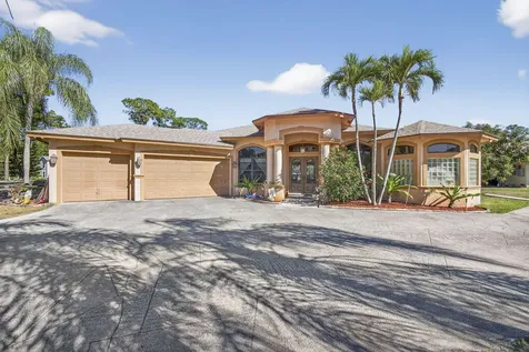 2910 Doe Trail Loxahatchee FL 33470
