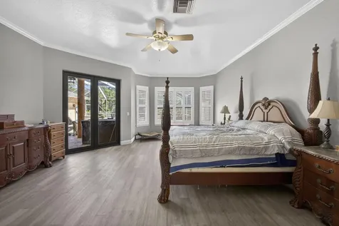 2910 Doe Trail Loxahatchee FL 33470