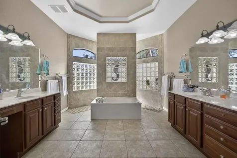 2910 Doe Trail Loxahatchee FL 33470
