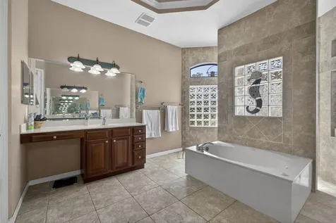 2910 Doe Trail Loxahatchee FL 33470