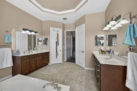 2910 Doe Trail Loxahatchee FL 33470