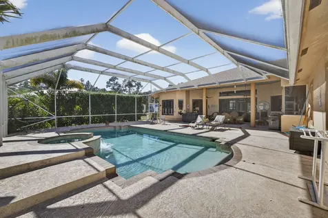2910 Doe Trail Loxahatchee FL 33470