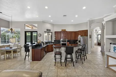 2910 Doe Trail Loxahatchee FL 33470