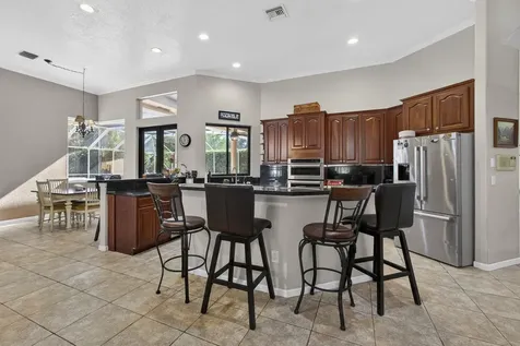 2910 Doe Trail Loxahatchee FL 33470