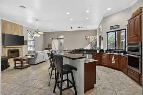2910 Doe Trail Loxahatchee FL 33470