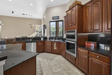 2910 Doe Trail Loxahatchee FL 33470