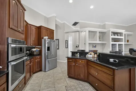 2910 Doe Trail Loxahatchee FL 33470