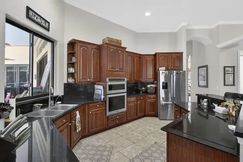 2910 Doe Trail Loxahatchee FL 33470
