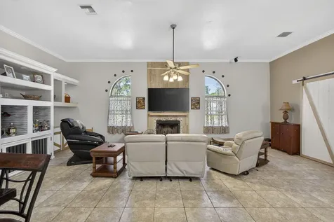 2910 Doe Trail Loxahatchee FL 33470