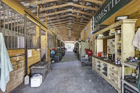 2910 Doe Trail Loxahatchee FL 33470