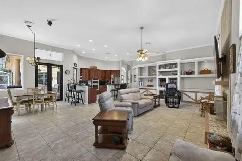 2910 Doe Trail Loxahatchee FL 33470