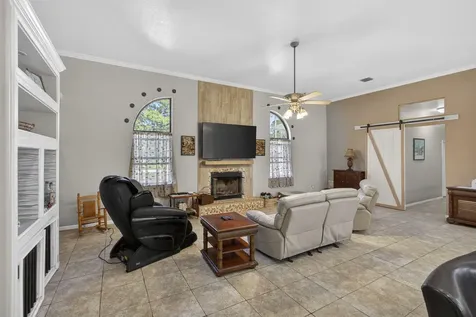 2910 Doe Trail Loxahatchee FL 33470