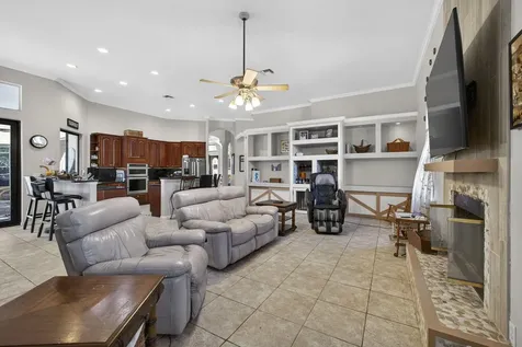 2910 Doe Trail Loxahatchee FL 33470