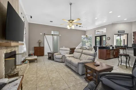 2910 Doe Trail Loxahatchee FL 33470