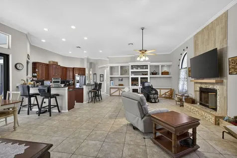 2910 Doe Trail Loxahatchee FL 33470