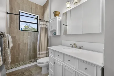 2910 Doe Trail Loxahatchee FL 33470