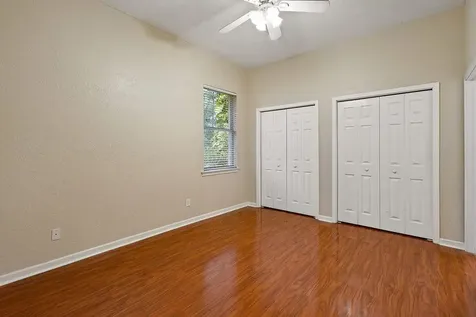 2910 Doe Trail Loxahatchee FL 33470