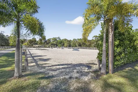 2910 Doe Trail Loxahatchee FL 33470