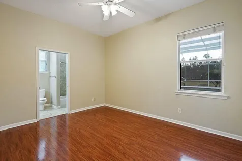 2910 Doe Trail Loxahatchee FL 33470