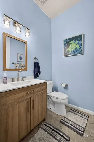 2910 Doe Trail Loxahatchee FL 33470