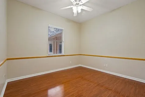 2910 Doe Trail Loxahatchee FL 33470