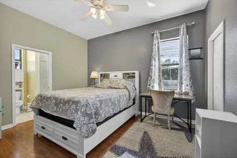 2910 Doe Trail Loxahatchee FL 33470