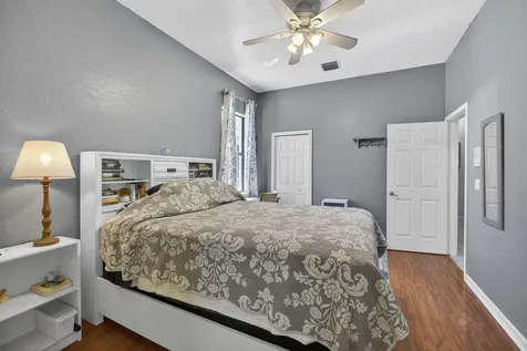 2910 Doe Trail Loxahatchee FL 33470