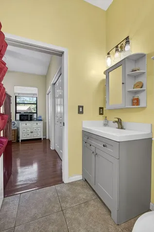 2910 Doe Trail Loxahatchee FL 33470