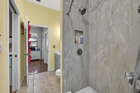 2910 Doe Trail Loxahatchee FL 33470