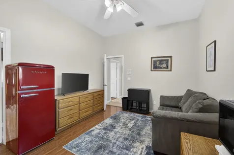2910 Doe Trail Loxahatchee FL 33470