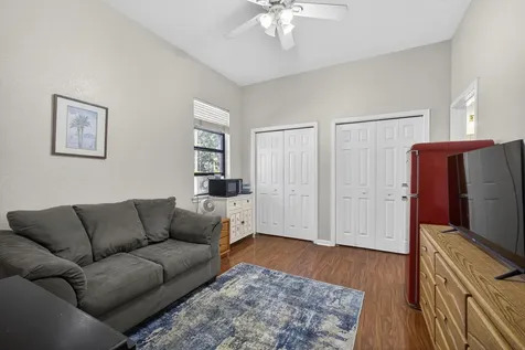 2910 Doe Trail Loxahatchee FL 33470