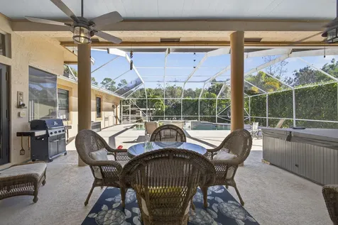 2910 Doe Trail Loxahatchee FL 33470