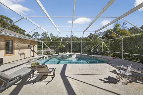 2910 Doe Trail Loxahatchee FL 33470