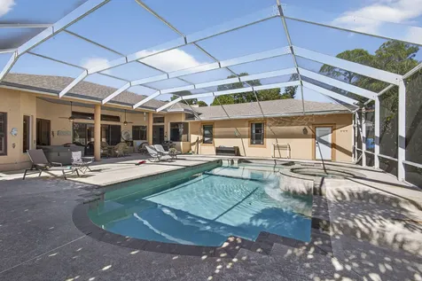 2910 Doe Trail Loxahatchee FL 33470