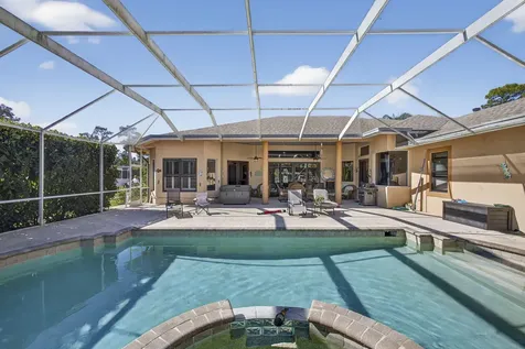 2910 Doe Trail Loxahatchee FL 33470