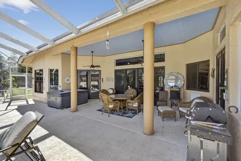 2910 Doe Trail Loxahatchee FL 33470