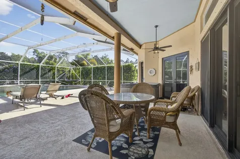 2910 Doe Trail Loxahatchee FL 33470