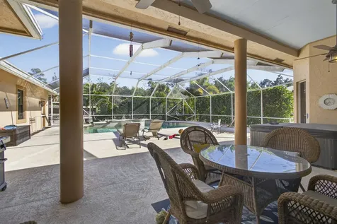 2910 Doe Trail Loxahatchee FL 33470