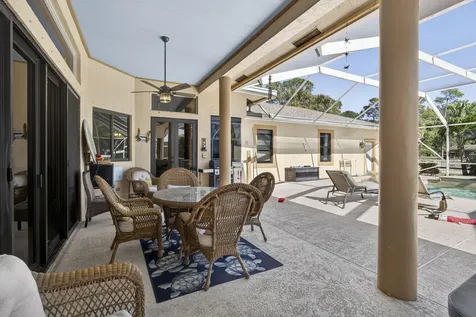 2910 Doe Trail Loxahatchee FL 33470