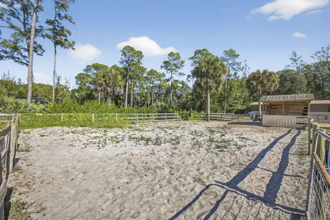 2910 Doe Trail Loxahatchee FL 33470