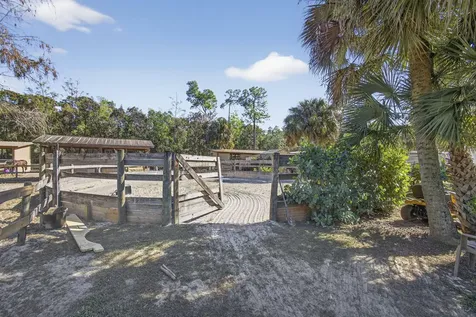 2910 Doe Trail Loxahatchee FL 33470
