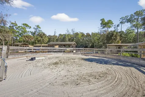 2910 Doe Trail Loxahatchee FL 33470